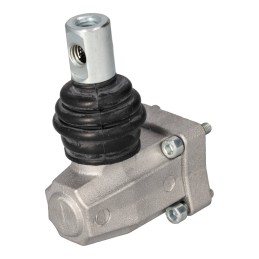 Walvoil al rs8 l m10 svirties konsolė