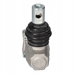 Walvoil al rs8 l m10 svirties konsolė