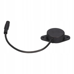 Hiab nt rankos padėties jutiklis 3 kontaktai