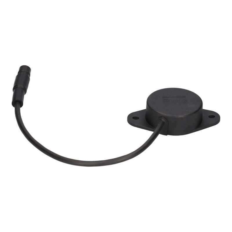 Hiab nt rankos padėties jutiklis 3 kontaktai