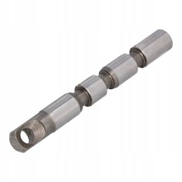 Dinoil slankiklio rinkinys Nr.5 ml