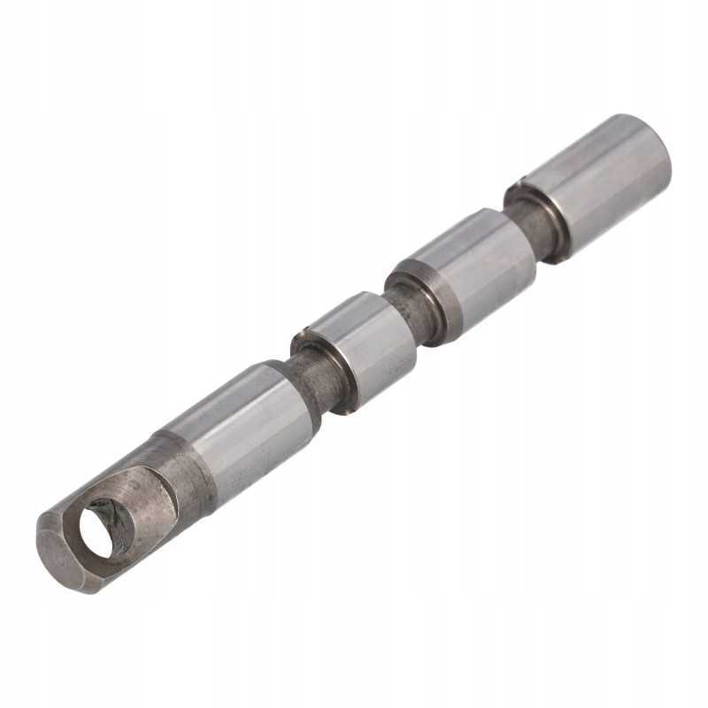 Dinoil slankiklio rinkinys Nr.5 ml