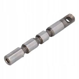 Dinoil slankiklio rinkinys Nr.5 ml