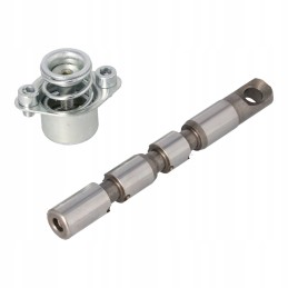 Dinoil slankiklio rinkinys Nr.5 ml