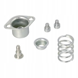 Dinoil slankiklio rinkinys Nr.5 ml