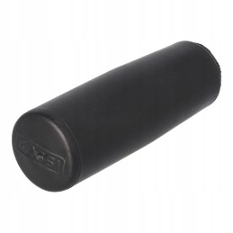 Fassi skirstytuvo svirties galas