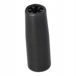 Fassi skirstytuvo svirties galas