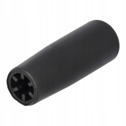 Fassi skirstytuvo svirties galas