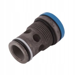 Parker h170cf perpildymo vožtuvo dalies kištukas