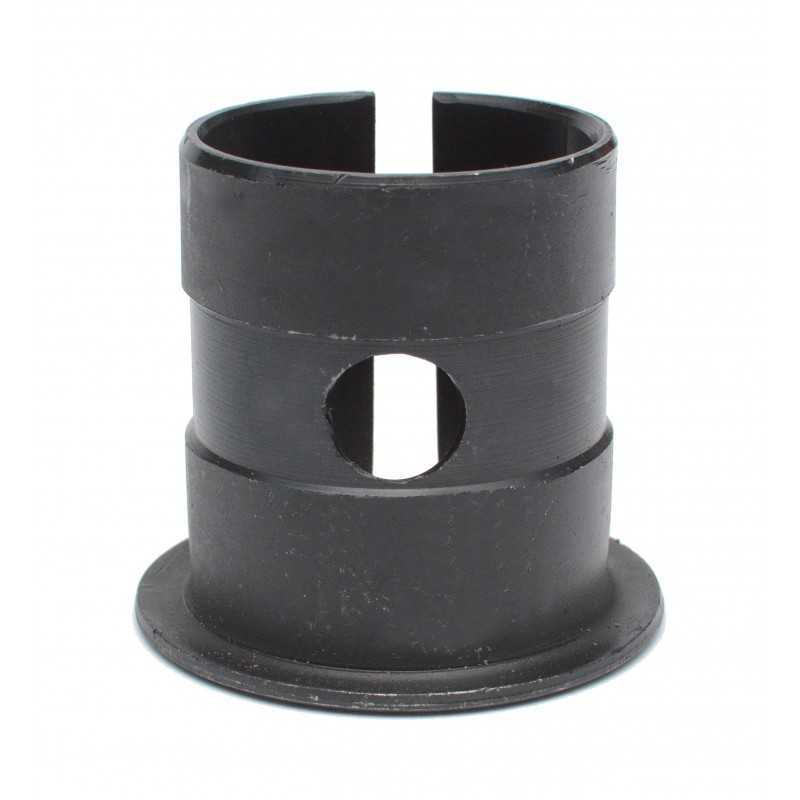 Spyruoklinė įvorė galiniam kaušo jcb 3cx 4cx g65 0