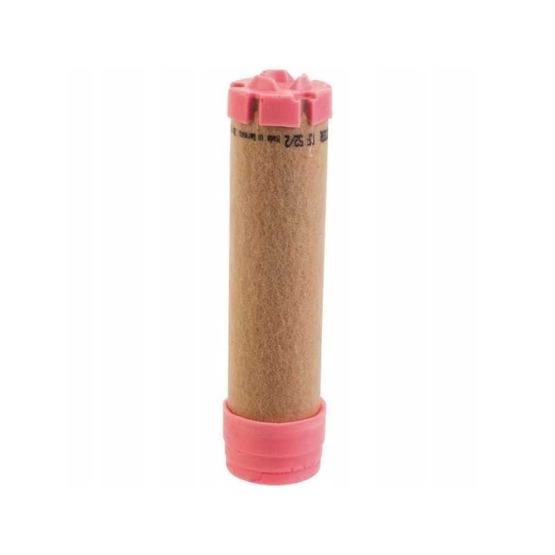 Cf522 antrinis oro filtras