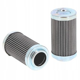 Filtro įdėklas fi25 h 85mm d45