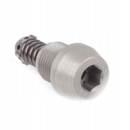 Parker P70 L90 280bar perpildymo vožtuvas, tipas PLC05