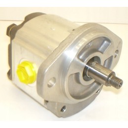 Variklis wh 1mr012rpstxn