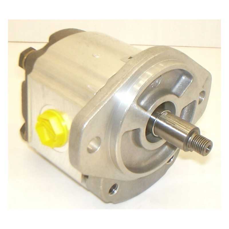 Variklis wh 1mr012rpstxn