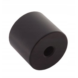 RM270 slydimo padėties jutiklio slankiklis