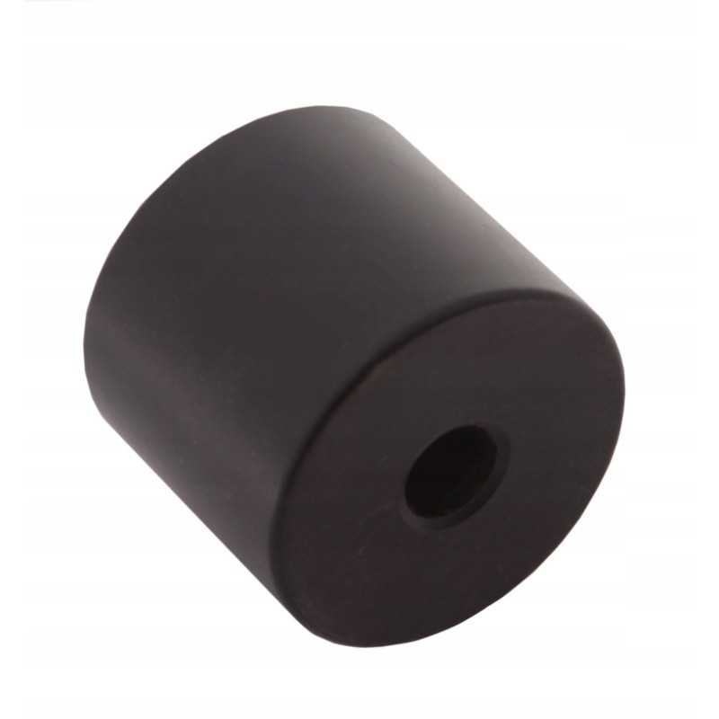 RM270 slydimo padėties jutiklio slankiklis