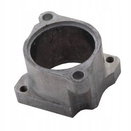 RM270 slydimo padėties jutiklio slankiklis