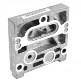 Išėjimo dangčio tipas pvs danfoss 157b2000