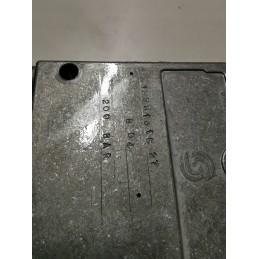 Išėjimo dangčio tipas pvs danfoss 157b2000