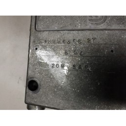 Išėjimo dangčio tipas pvs danfoss 157b2000