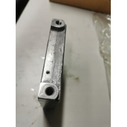 Išėjimo dangčio tipas pvs danfoss 157b2000