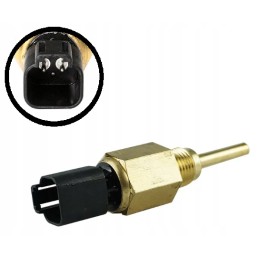 vikšro temperatūros jutiklis c1 1 c1 5 c2 2