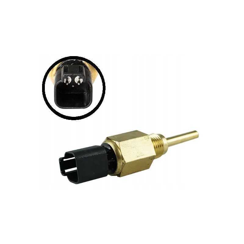 vikšro temperatūros jutiklis c1 1 c1 5 c2 2