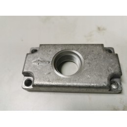 Danfoss 157b0005 plūdės PVC dengiamoji plokštė