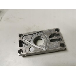 Danfoss 157b0005 plūdės PVC dengiamoji plokštė