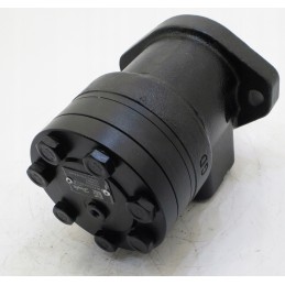 Hidraulinis variklis wwr090a1101aaaaa