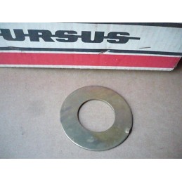 Žalvarinė palydovinė poveržlė c 385 80161007 pl