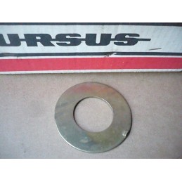 Žalvarinė palydovinė poveržlė c 385 80161007 pl