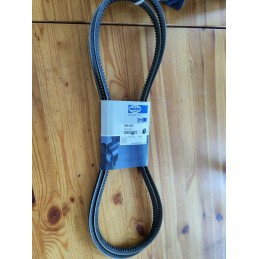 2614b558 perkins ventiliatoriaus diržas