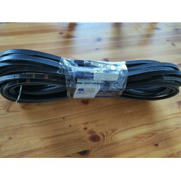 2614b558 perkins ventiliatoriaus diržas