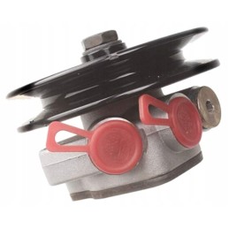 kuro siurblys deutz bf6m1012 bf6m1013 bf6m2012