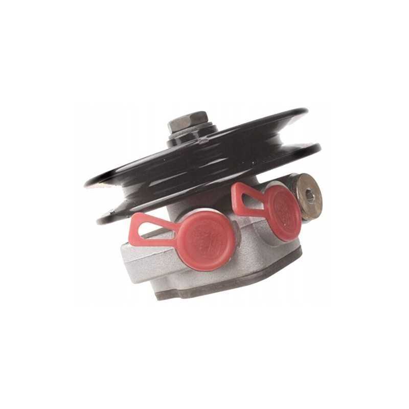 kuro siurblys deutz bf4m1012 bf4m1013 bf4m2012