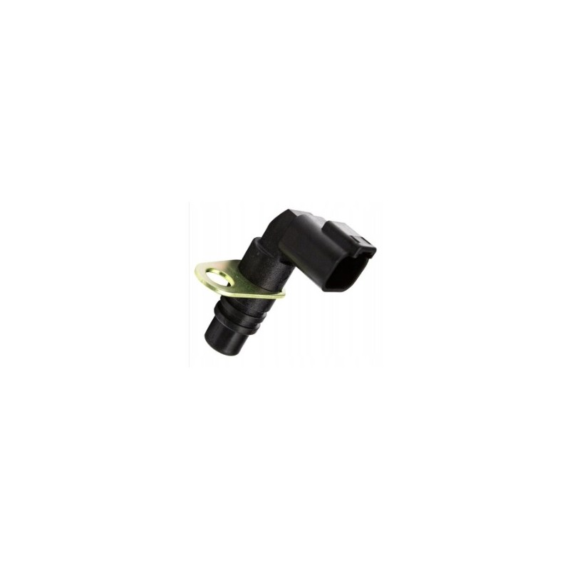 Perkins RF 1104C E44 veleno sukimosi jutiklis
