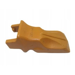 Volvo 30amrl tipo krautuvas