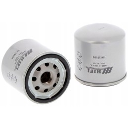 SN25106 kuro filtras