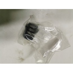 Kištukas nenaudojamam prijungimui Danfoss 157b2002