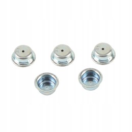 Ps25 orif 0 9 mm mark 9 5vnt serviso dalys