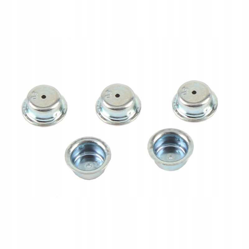 Ps25 orif 0 9 mm mark 9 5vnt serviso dalys