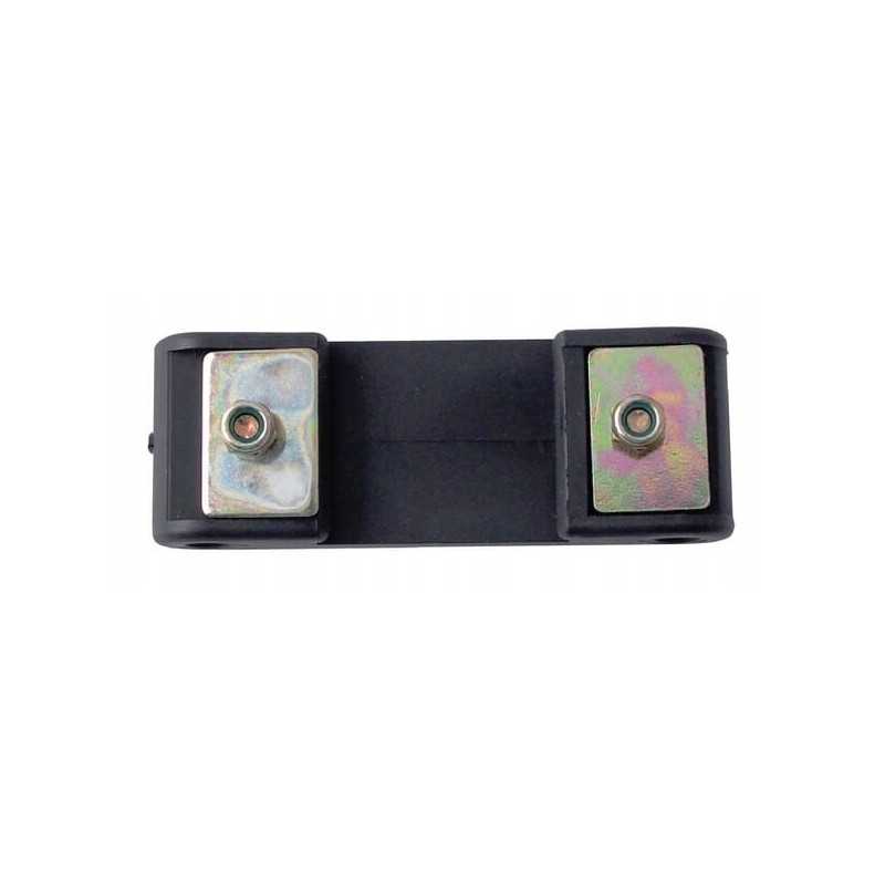 Dantų apsauga deutz fahr oryg vf06580459