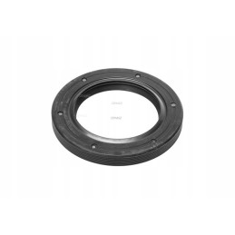 Tilto veleno sandariklis zf 0750110045 oem