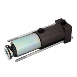 Pneumatinis valdiklis hc d4 tipo f020a