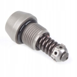 Parker P70 L90 230bar perpildymo vožtuvas, tipas PLC05