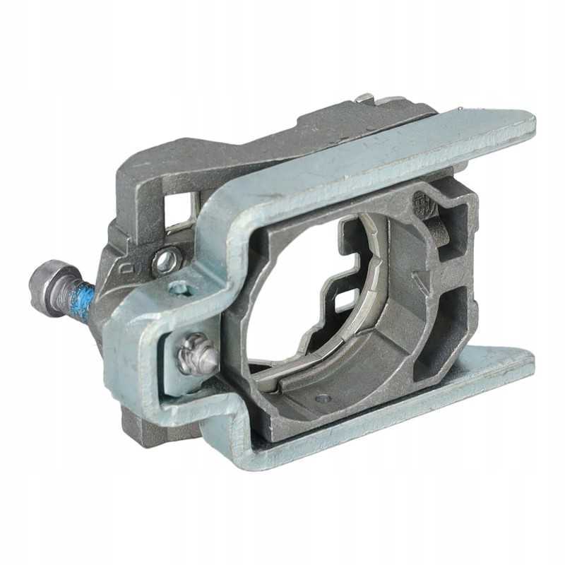 Tvirtinimo pagrindas 22mm