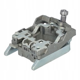 Tvirtinimo pagrindas 22mm