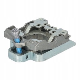 Tvirtinimo pagrindas 22mm